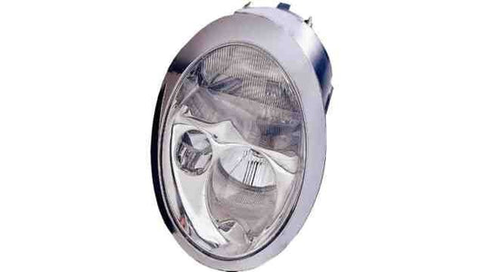 Farol Direito Mini 01-05