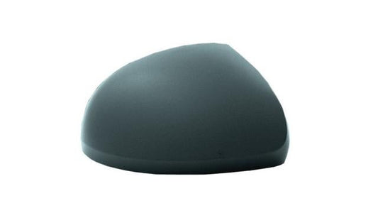 Capa Espelho Direita Seat Alhambra 10- P/ PIntar