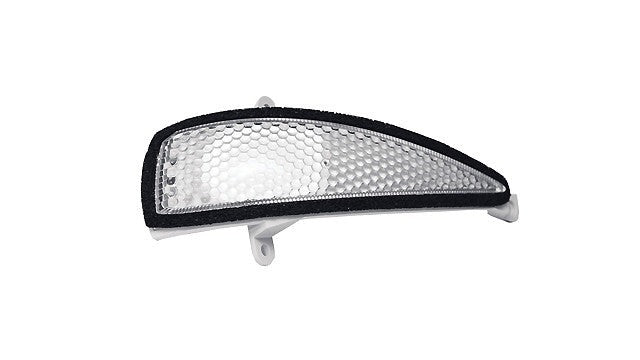 Pisca de Espelho Direito Honda Civic VIII Hatchback | 06-12