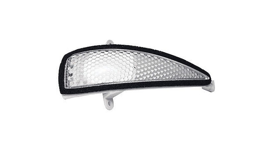 Pisca de Espelho Direito Honda Civic VIII Hatchback | 06-12