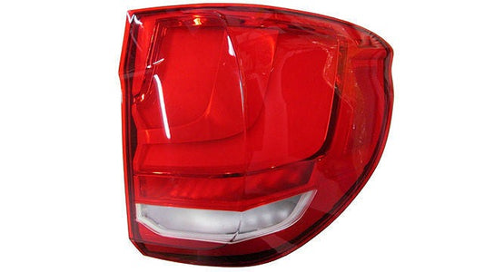 Farolim Direito Bmw X5 F15 Led 13-18