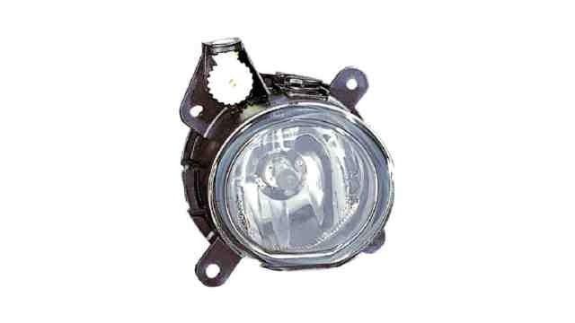 Farol Nevoeiro Direito Mini 01-05