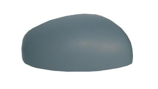 Capa Espelho Direito Skoda Fabia 07-14