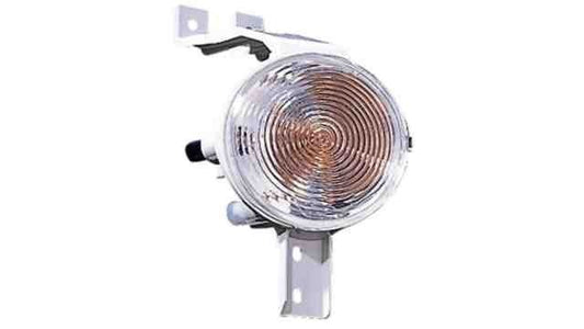 Pisca Frente Direito Mini 01-05