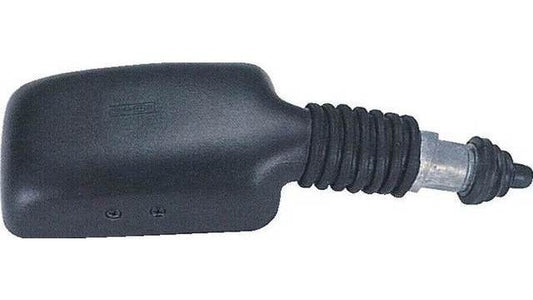 Espelho Direito Manual Fiat Fiorino 85-91