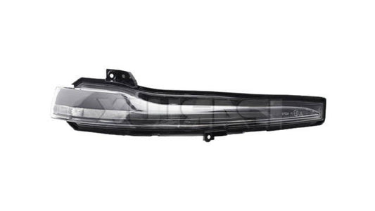 Pisca Espelho Mercedes Vito 14-25 Direito