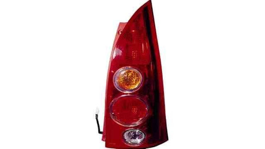 Farolim Direito Mazda Premacy 02-05