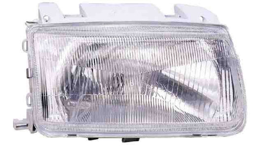 Farol Direito Eletrico Vw Polo 6N 94-99