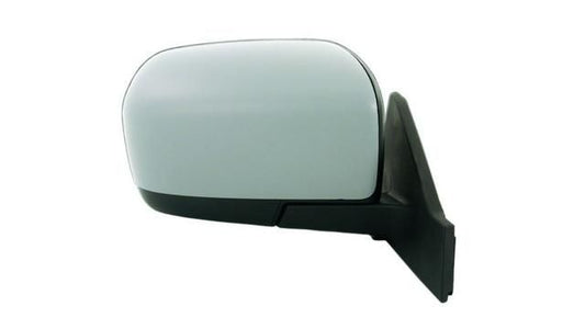 Espelho Direito Mazda 5 06-10