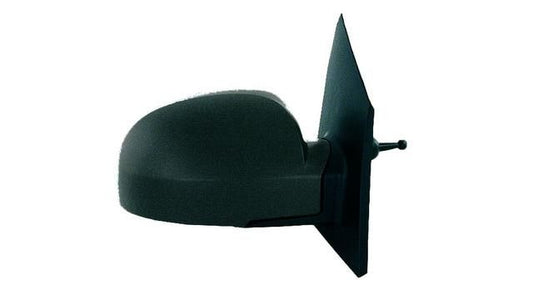Espelho Direito Manual Hyundai Getz 02-05