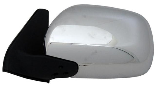 Espelho Esquerdo Toyota Land Cruiser 02-10