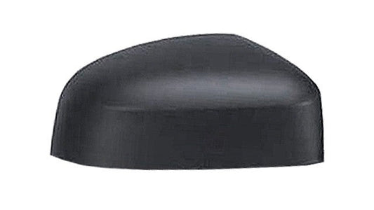 Capa Espelho Direito Ford Focus 07-12