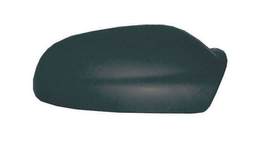 Capa Espelho Direito Volkswagen Fox 05-10