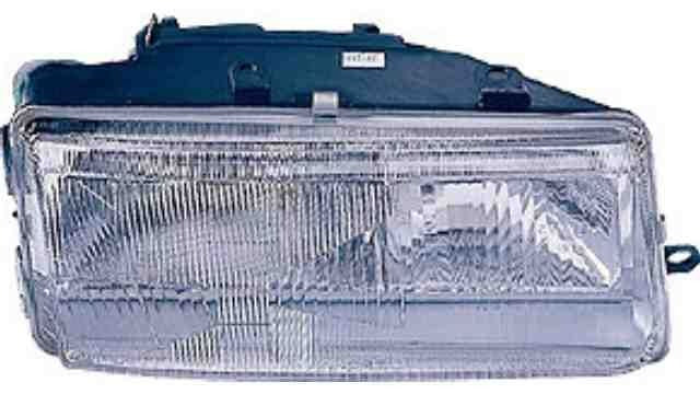 Farol Direito Seat Toledo I 95-99