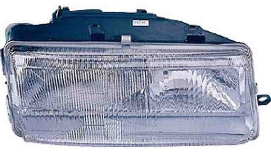 Farol Direito Seat Toledo I 95-99