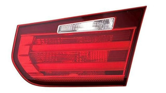 Farolim Direito Led Bmw S-3 F30 4P 11- Mala