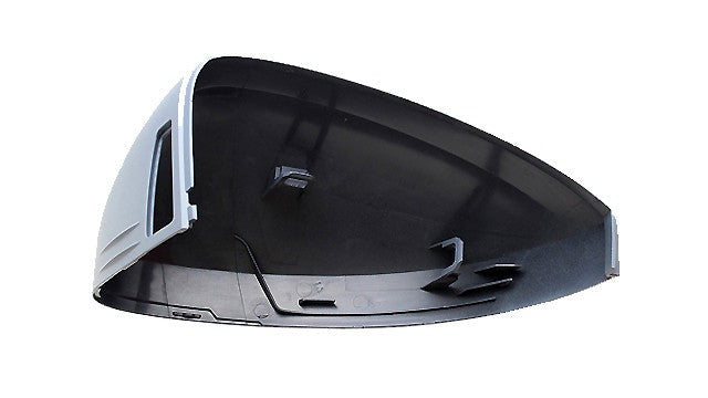 Capa Espelho Direito P/Pintar Volkswagen Tiguan 16-
