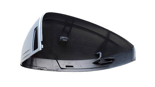 Capa Espelho Direito P/Pintar Volkswagen Tiguan 16-