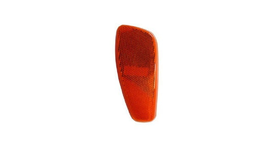 Pisca Direito Jeep RENEGADE 14 -