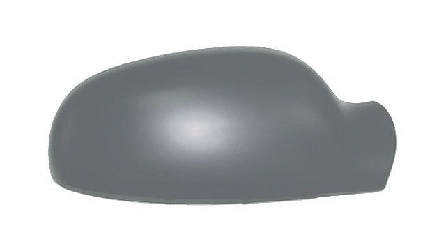 Capa Espelho Direito Volvo S60 00-03
