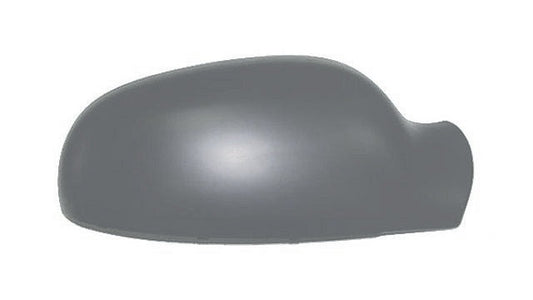 Capa Espelho Direito Volvo S60 00-03