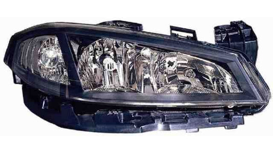Farol Direito Renault Laguna II 05-07