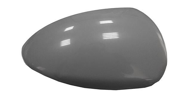 Capa Espelho Direito Chevrolet Cruze 09-