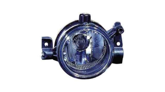 Farol Nevoeiro Direito Ford Focus C-Max 03-07