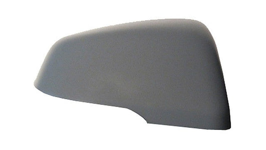 Capa Espelho Direita P/ Pintar BMW i3 | 13-