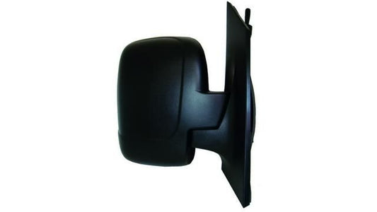 Espelho Direito Manual Fiat Scudo 06-