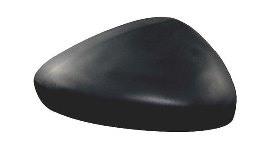 Capa Espelho Direita Citroen C3 | 10-16