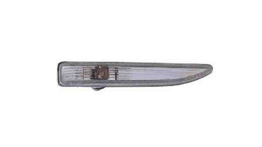 Pisca Guarda-Lamas Direito Bmw S-7 E65 03-05