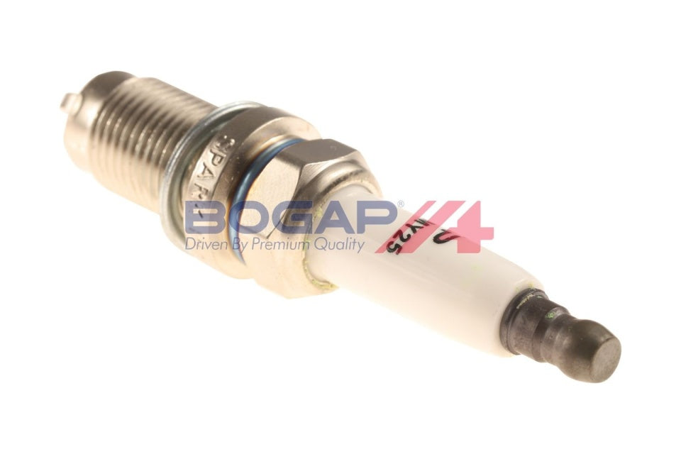 Kit 4 Velas Igniçao Gasolina Varios Modelos