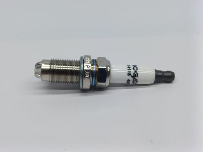 Kit 4 Velas Igniçao Gasolina Varios Modelos