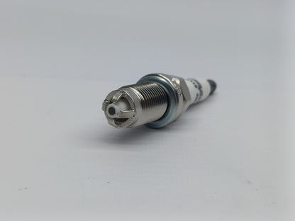 Kit 4 Velas Igniçao Gasolina Varios Modelos