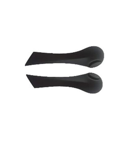 Kit Capa Puxador Interior Renault Megane II 02-09