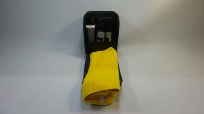 Kit Limpeza Renault Sport
