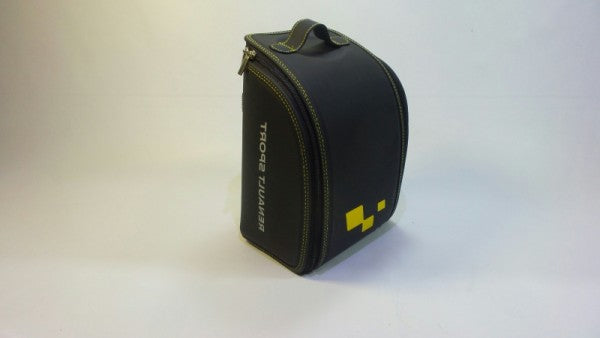 Kit Limpeza Renault Sport