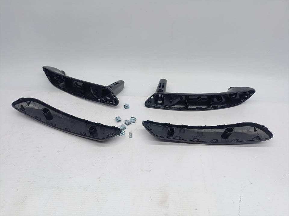 Kit Puxadores Interiores Dacia Logan Sandero II 13>24