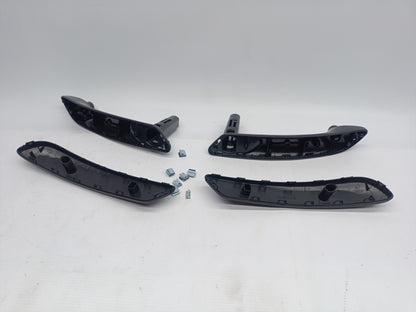 Kit Puxadores Interiores Dacia Logan Sandero II 13>24