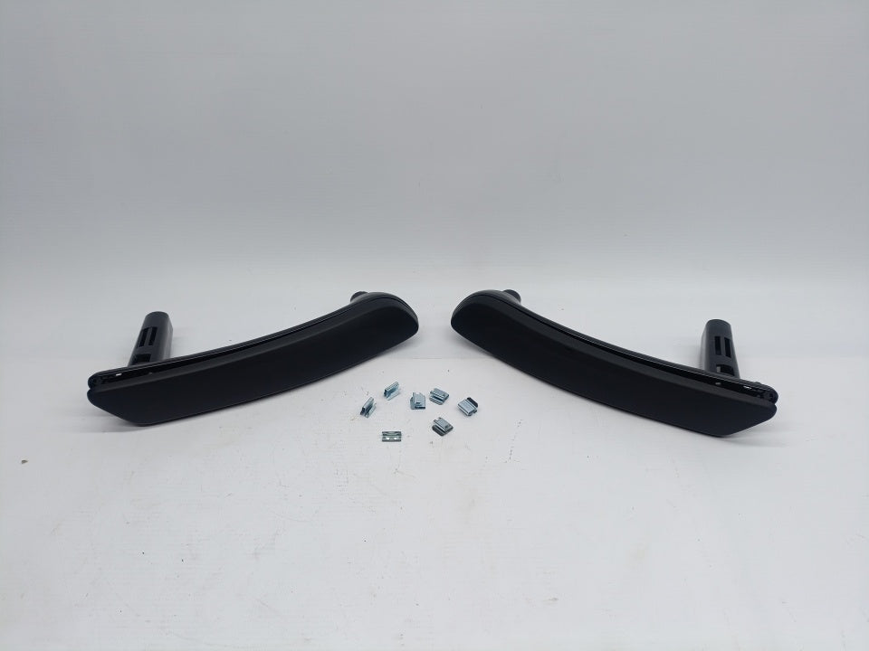 Kit Puxadores Interiores Dacia Logan Sandero II 13>24