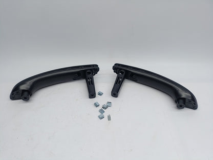 Kit Puxadores Interiores Dacia Logan Sandero II 13>24