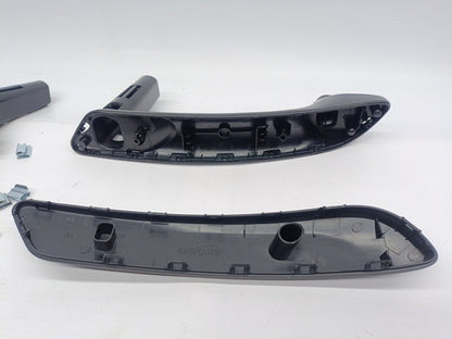 Kit Puxadores Interiores Dacia Logan Sandero II 13>24