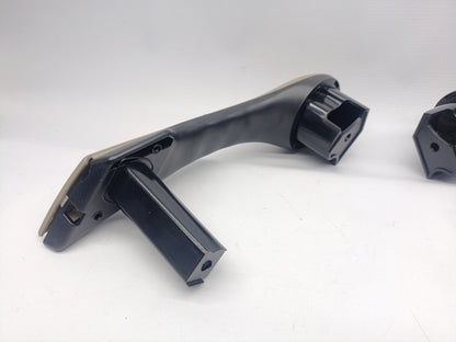 Kit Puxadores Interiores Renault Megane II 02-08 Bege