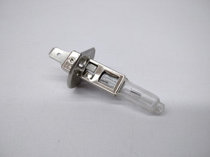 Lampada H1 12v Long Light Magnetti Marelli
