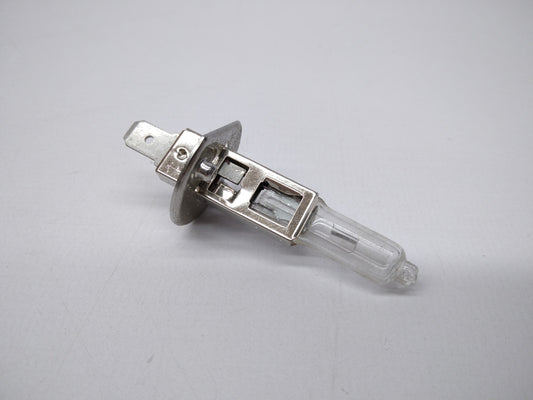 Lampada H1 12v Long Light Magnetti Marelli