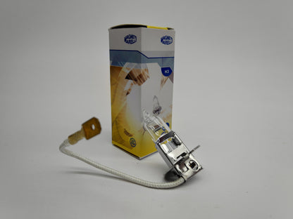 Lâmpada H3 12v Magnetti Marelli