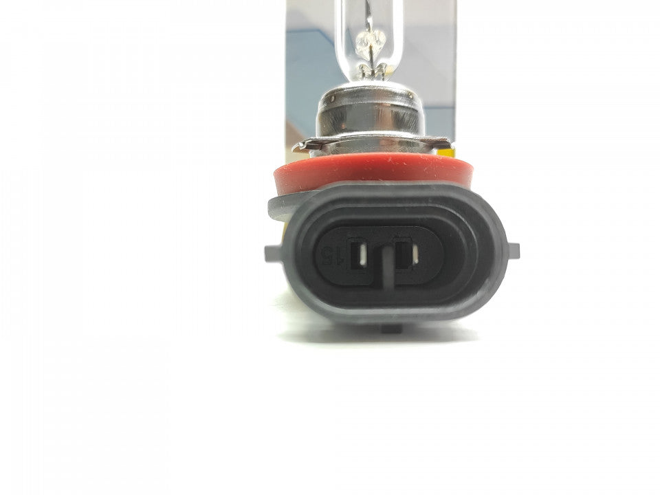 Lampada H8 12V