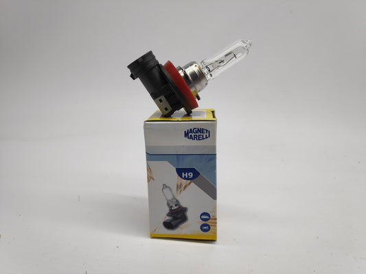 Lampada H9 12v Magneti Marelli