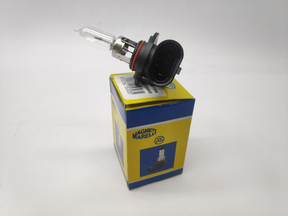 Lâmpada HB3 12v Magnetti Marelli